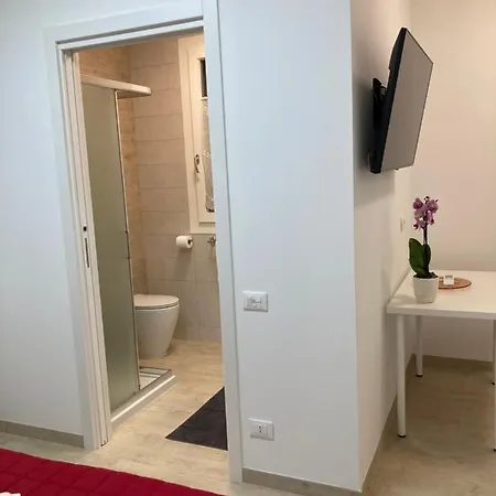 Casa Dei Nonni *