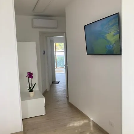 Casa Dei Nonni *