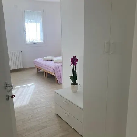 Casa Dei Nonni *