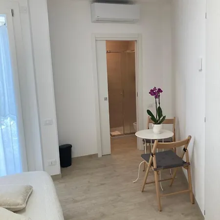 Casa Dei Nonni Campodarsego