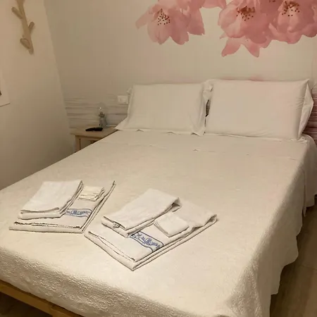 Casa Dei Nonni * Campodarsego