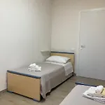 شقة Casa Dei Nonni