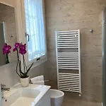 Casa Dei Nonni *