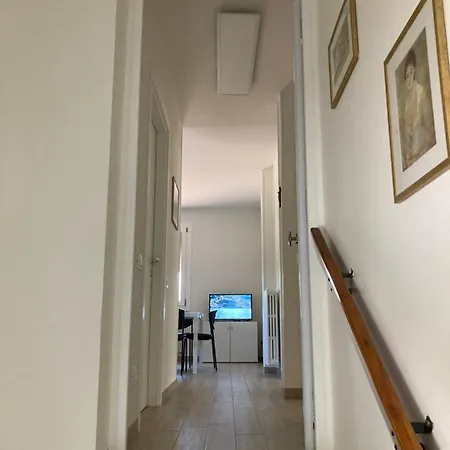 Casa Dei Nonni Campodarsego