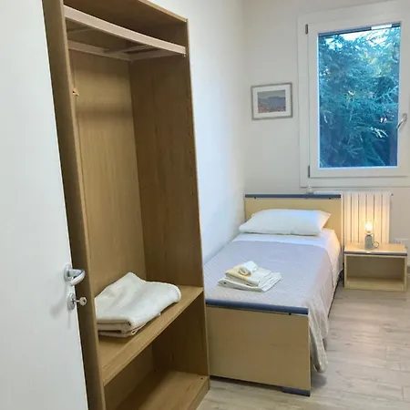 Casa Dei Nonni * Campodarsego