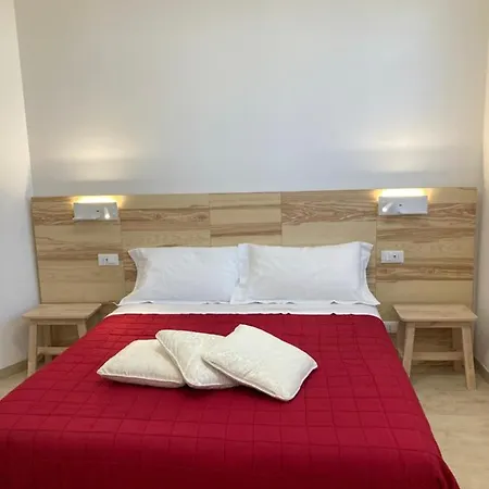 Appartamento Casa Dei Nonni Campodarsego