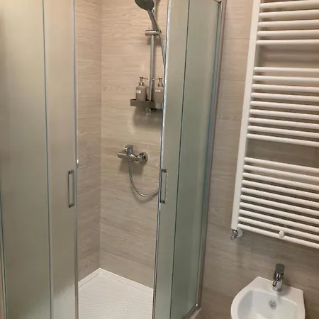 Casa Dei Nonni * Campodarsego