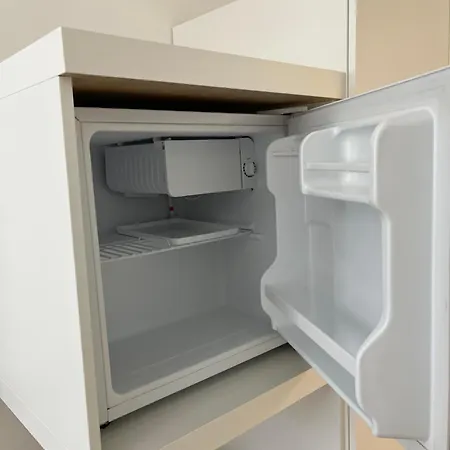 Appartamento Casa Dei Nonni *