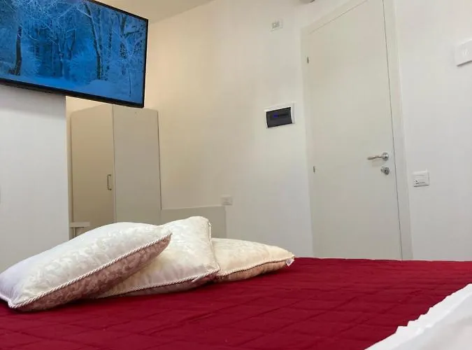 Casa Dei Nonni